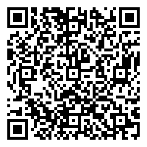 Scan me!