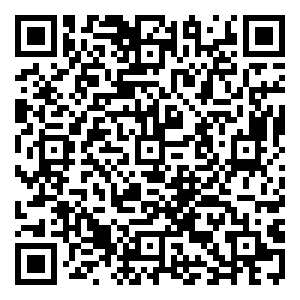 Scan me!