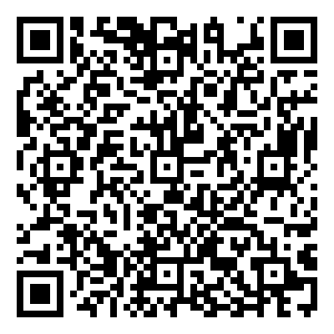 Scan me!