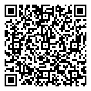 Scan me!