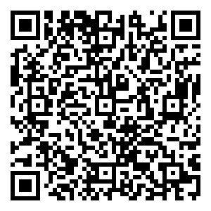 Scan me!