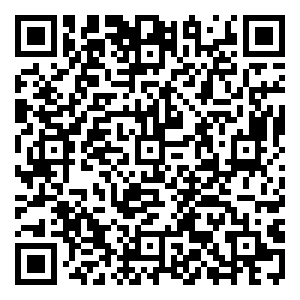 Scan me!