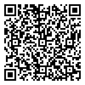 Scan me!