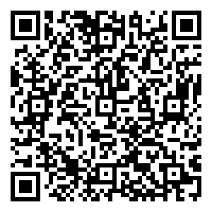 Scan me!