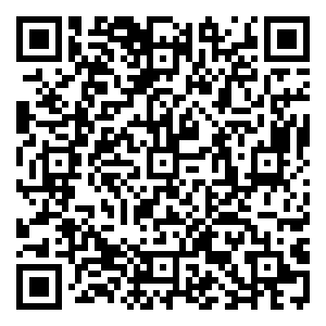 Scan me!