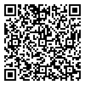 Scan me!