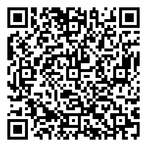 Scan me!