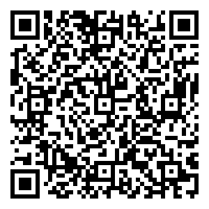 Scan me!