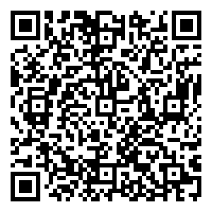 Scan me!