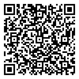 Scan me!