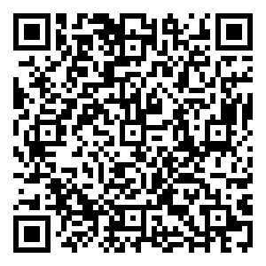 Scan me!