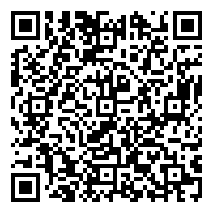 Scan me!