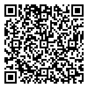 Scan me!