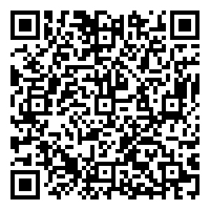 Scan me!