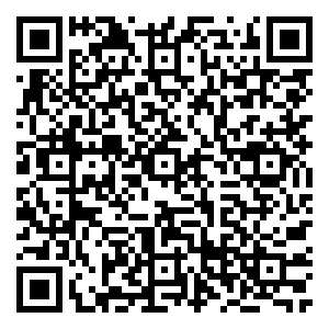 Scan me!