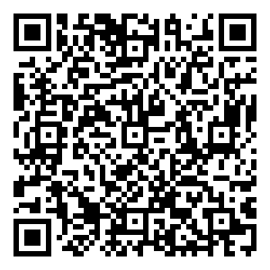 Scan me!