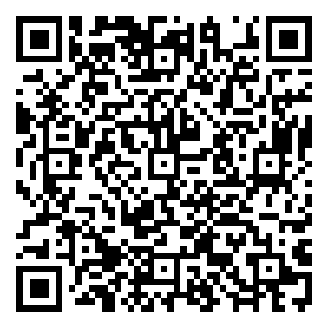 Scan me!