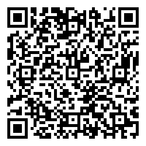 Scan me!