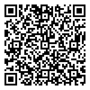 Scan me!