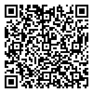 Scan me!