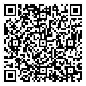 Scan me!