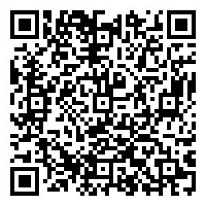 Scan me!