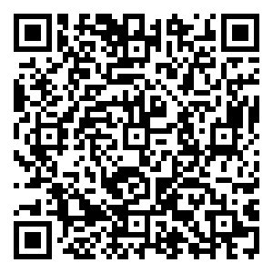 Scan me!