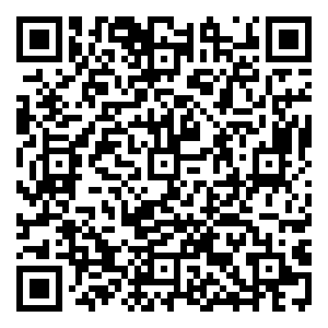 Scan me!