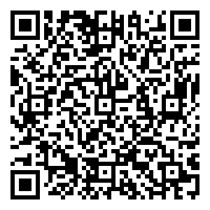 Scan me!