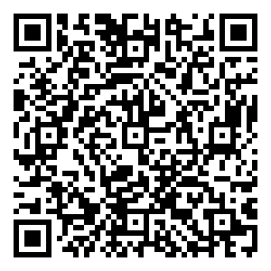 Scan me!