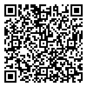 Scan me!