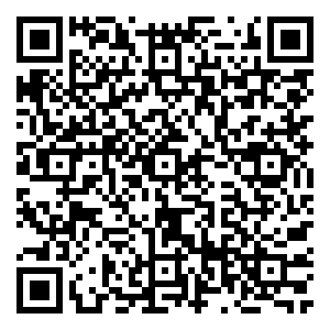 Scan me!