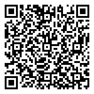 Scan me!