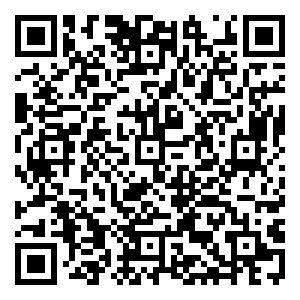 Scan me!