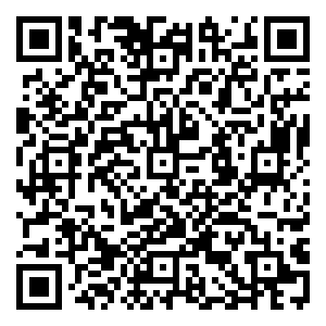 Scan me!