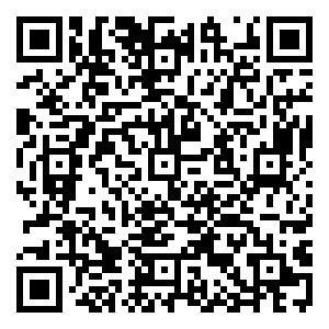 Scan me!