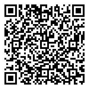 Scan me!