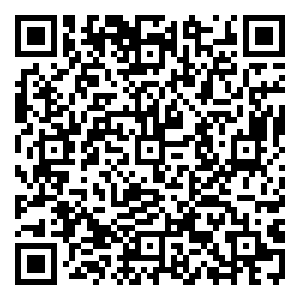 Scan me!