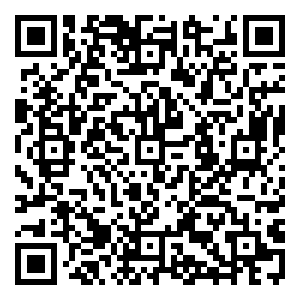 Scan me!