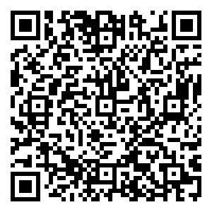 Scan me!