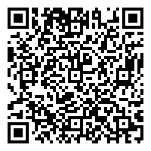 Scan me!