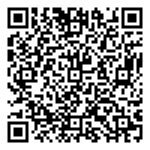 Scan me!