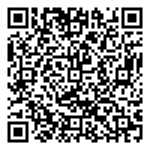 Scan me!