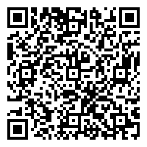 Scan me!