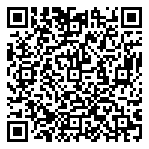 Scan me!