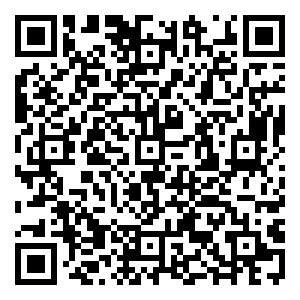Scan me!