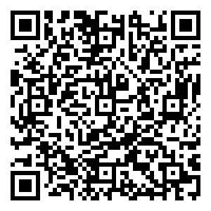 Scan me!