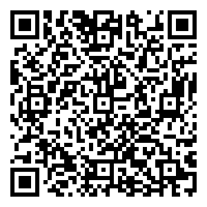 Scan me!