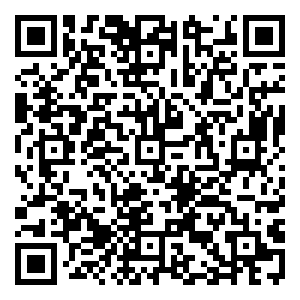 Scan me!