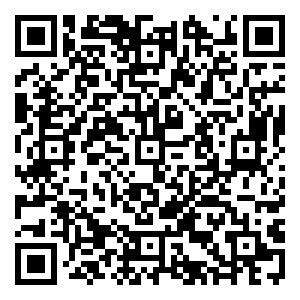 Scan me!